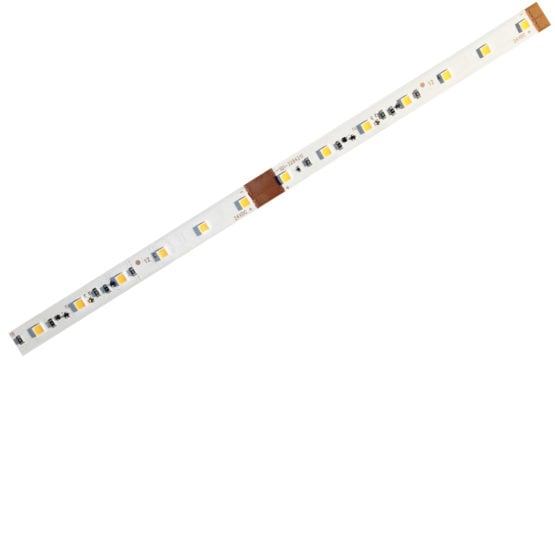 liniLED PHOT-PCB-NW-2000-M - liniLED® Photon, PCB, 4000K, type 2000, p