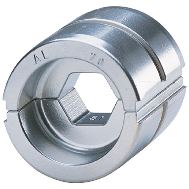Persinzet HA13/300
