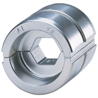 Persinzet HA13/300