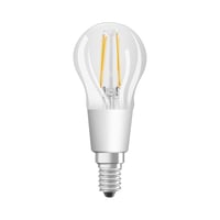 SMART+ Filament Mini Bulb Dimmable 40 4 W/2700 K E14 (CS à 1 PCE)