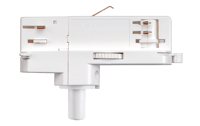 Shopline Dali Adapter voor Pendel wit