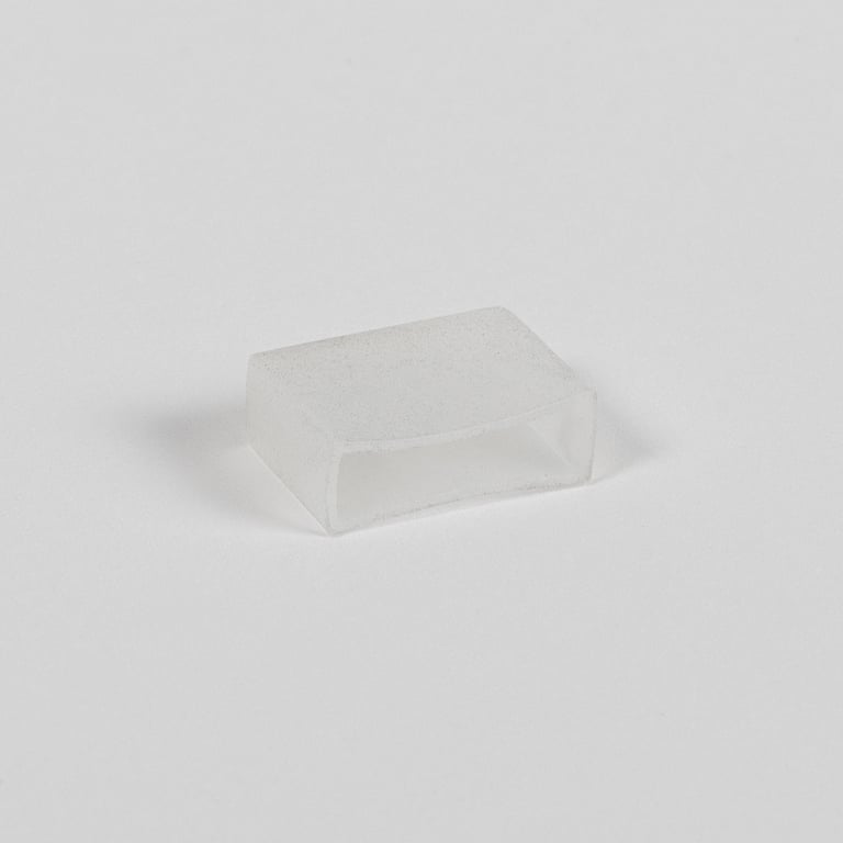 Eindkap, Gold serie SMD 5050