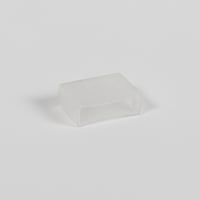 Eindkap, Gold serie SMD 5050