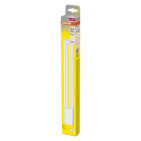 OSRAM DULUX® L LED HF & AC MAINS 12 W/3000K 300 mm (CS à 1 PCE)