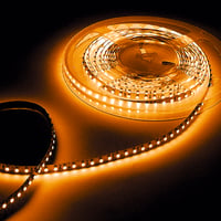 FLEX STRIP IP68 1200 DOUBLE MONO 5m