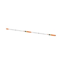 LED TUBE T5 HF P 1149 mm 26W 840