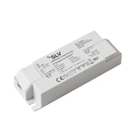 Led-driver 21W 500mA