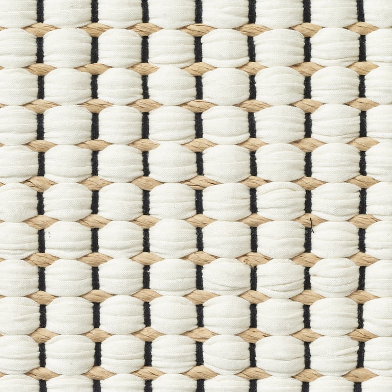Woodnotes Duetto Natural White 17101001