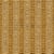 Vloerkleed Woodnotes Railway Natural Brown 11653