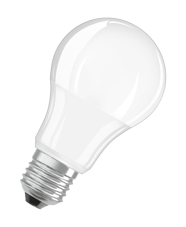 PARATHOM CLASSIC A 40 FR 5 W/4000K E27 (CS à 1 PCE)
