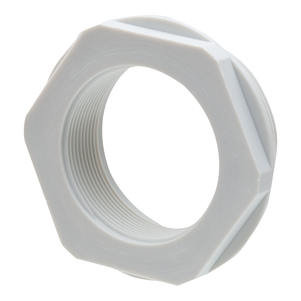 Wiska KRM50/40 reduceerring M50-M40