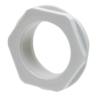 Wiska KRM50/40 reduceerring M50-M40