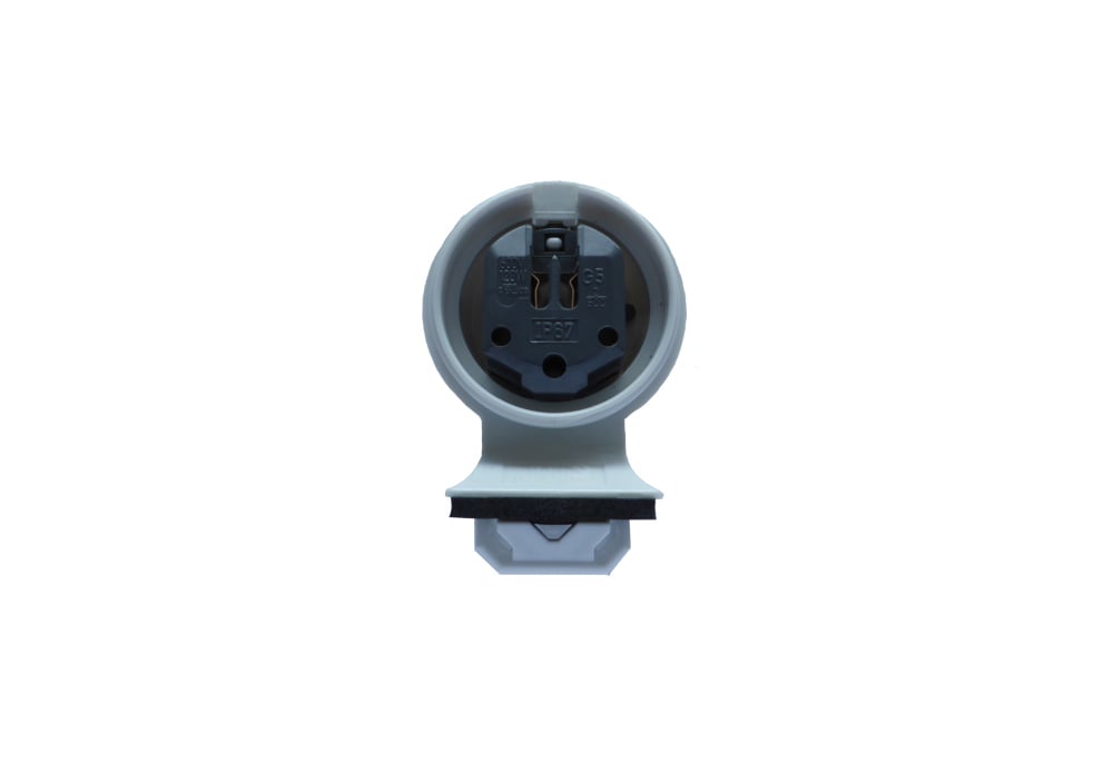 RUG DFA/DFP/DFR-T5 INSTEEK