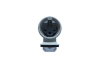 RUG DFA/DFP/DFR-T5 INSTEEK