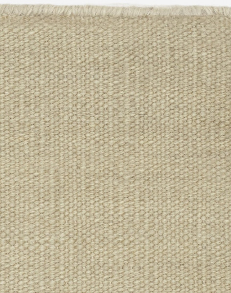 Kvadrat vloerkleed Vintage 0003