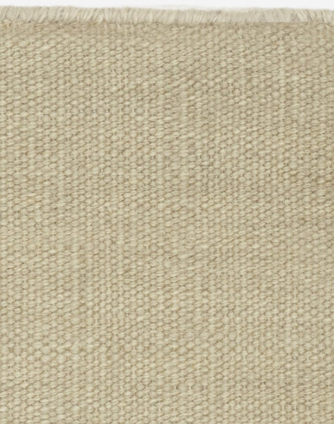 Kvadrat vloerkleed Vintage 0003