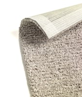 Design vloerkleed Woodnotes Majore Opal 17270215226