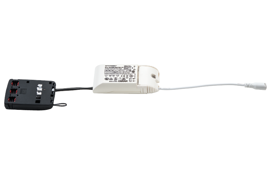Sense 1050mA/4000lm Driver Kit LINECT