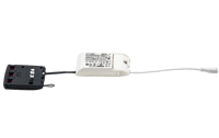Sense 1050mA/4000lm Driver Kit LINECT