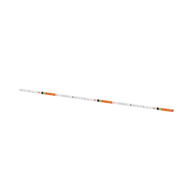 LED TUBE T5 HF P 1449 mm 26W 840
