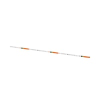 LED TUBE T5 HF P 1449 mm 26W 840