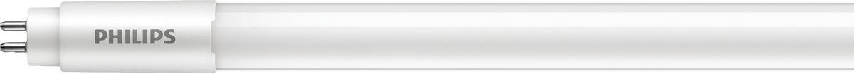 MAS LEDtube 1200mm HE 16.5W 865 T5