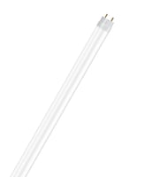SubstiTUBE STAR 16.2 W/6500K 1200 mm EM (CS à 1 PCE)
