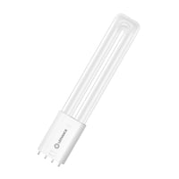 DULUX LED L HF &amp; AC MAINS V 8W 830  2G11