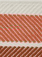 Kvadrat Merger