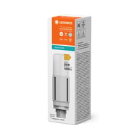 DULUX LED D VT EM &amp; AC MAINS V 9.5W 840 G24D