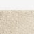Kvadrat Bravoure 35 White 0100