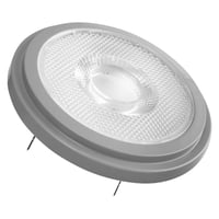 PARATHOM® PRO AR111 75 24 ° 11.7 W/2700 K G53 (CS à 1 PCE)