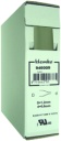 KLEMKO FP1TB-GS-1.2 - Krimpkous Polyolefin 2:1 In Trekbox Grijs 1,2 >