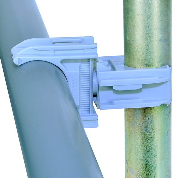 Schnabl ECV Euro-Clip verbinder