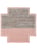Pink V