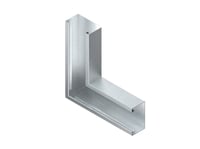 GKV 213-78 * VERTICALE HOEK