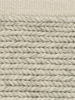 Kvadrat Aram