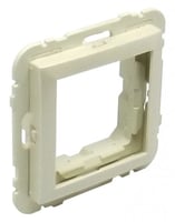 Efapel Adapterring F/45X45 Parel