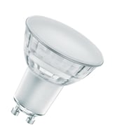 LED SUPERSTAR PLUS REFLECTOR PAR16 32 120 ° 4.1 W/2700 K GU10 (CS à 1