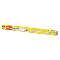SubstiTUBE T5 HF SHORT 288 mm 4W 830