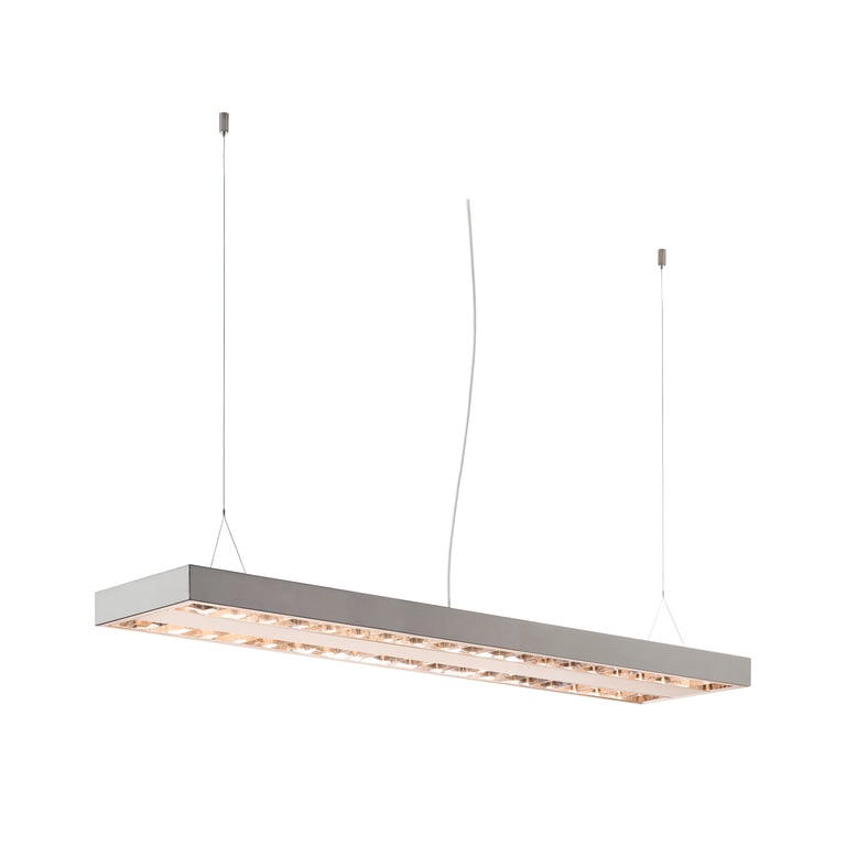 MONTAGESET voor RASTO plafondarmatuur
