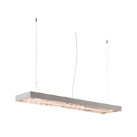 MONTAGESET voor RASTO plafondarmatuur