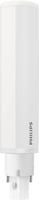 CorePro LED PLC 8.5W 840 2P G24d-3