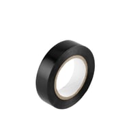 Isolatietape Universeel Blauw, 19mm x 25m
