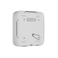 AJAX - NVR - Videorecorder - 8 kanaals - Wit