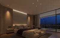 MAS LEDspot UE 2.4-50W GU10 ND 830 EELB