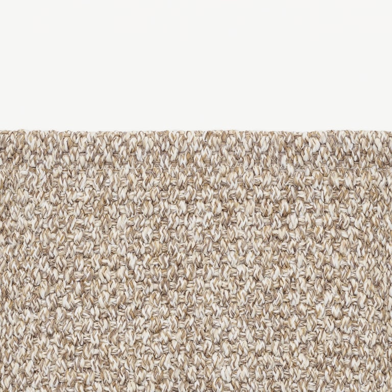 Buitenkleed Kvadrat Miori Beige 0211