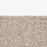 Buitenkleed Kvadrat Miori Beige 0211
