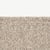 Buitenkleed Kvadrat Miori Beige 0211