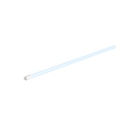 LED Tube V T8 Mains & Magnetic 1200 16W 865